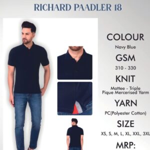 Tshirt (OFFGS4)