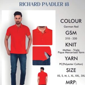 Tshirt (OFFGS5)