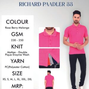 Tshirt (OFFGS6)