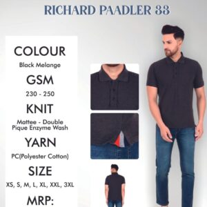Tshirt (OFFGS9)