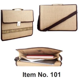 Jute Bag (OFFGLA100)