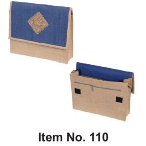 Jute Bag (OFFGLA109)