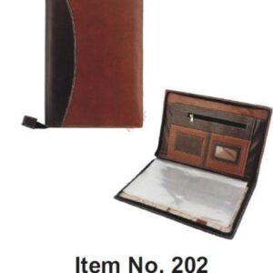 Folder (OFFGLA201)