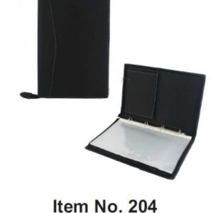 Folder (OFFGLA203)
