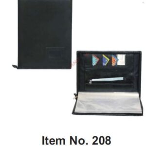 Folder (OFFGLA207)
