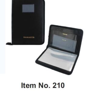 Folder (OFFGLA209)