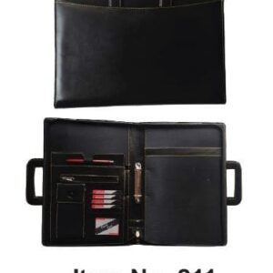 Folder (OFFGLA210)