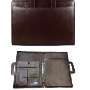 Folder (OFFGLA211)