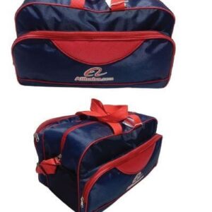 Duffle Bag (OFFGLA212)