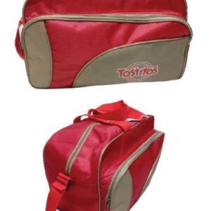 Duffle Bag (OFFGLA213)