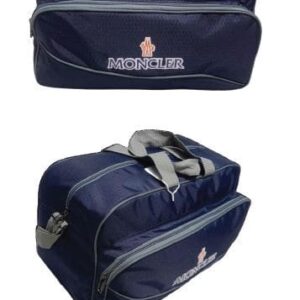 Duffle Bag (OFFGLA214)