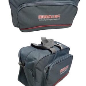 Duffle Bag (OFFGLA215)