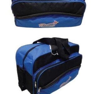 Duffle Bag (OFFGLA216)