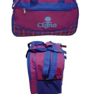 Duffle Bag (OFFGLA217)