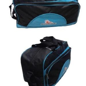 Duffle Bag (OFFGLA218)