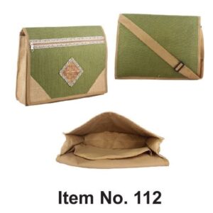 Jute Bag (OFFGLA111)