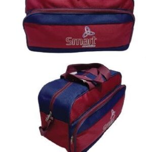 Duffle Bag (OFFGLA219)