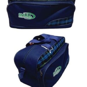 Duffle Bag (OFFGLA220)