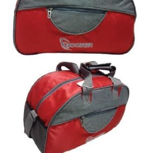 Duffle Bag (OFFGLA221)