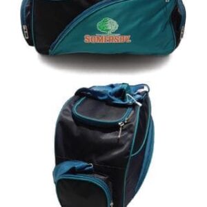 Duffle Bag (OFFGLA222)