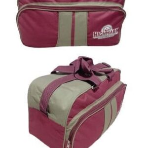 Duffle Bag (OFFGLA223)