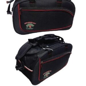 Duffle Bag (OFFGLA224)