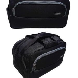 Duffle Bag (OFFGLA225)