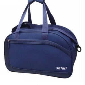 Duffle Bag (OFFGLA226)