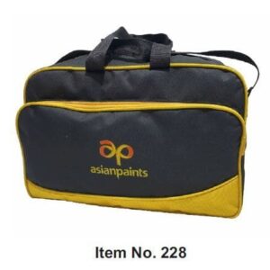Duffle Bag (OFFGLA227)
