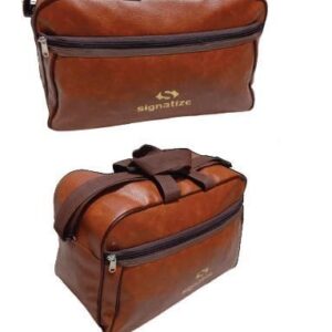 Duffle Bag (OFFGLA228)