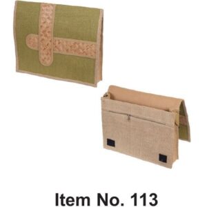 Jute Bag (OFFGLA112)