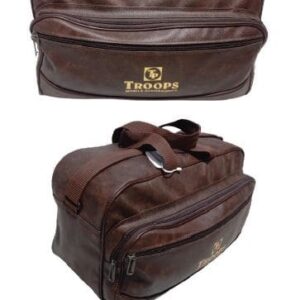 Duffle Bag (OFFGLA229)