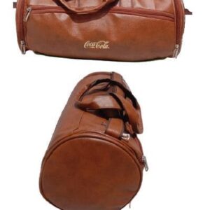 Duffle Bag (OFFGLA230)