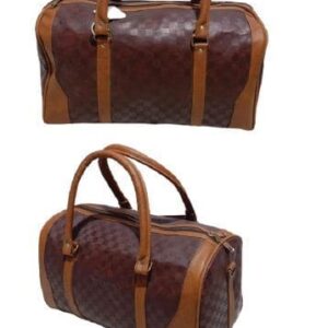 Duffle Bag (OFFGLA231)