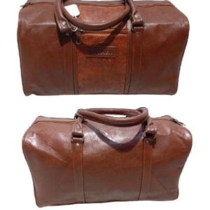 Duffle Bag (OFFGLA232)