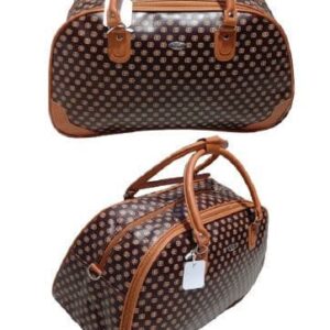 Duffle Bag (OFFGLA233)