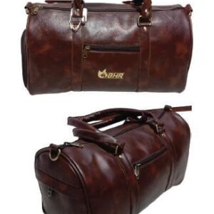 Duffle Bag (OFFGLA234)