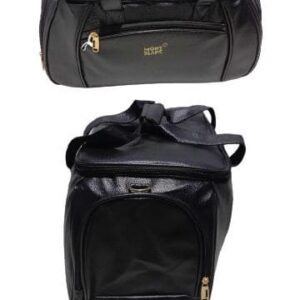 Duffle Bag (OFFGLA235)