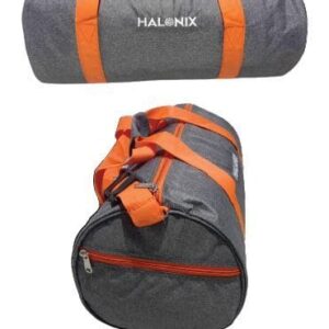 Duffle Bag (OFFGLA236)