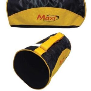 Duffle Bag (OFFGLA237)
