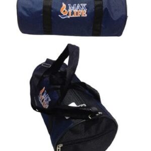 Duffle Bag (OFFGLA238)