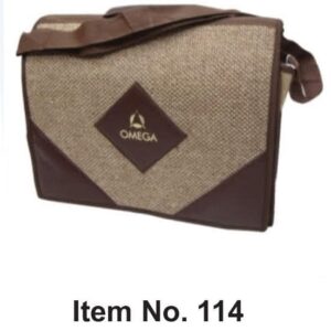 Jute Bag (OFFGLA113)
