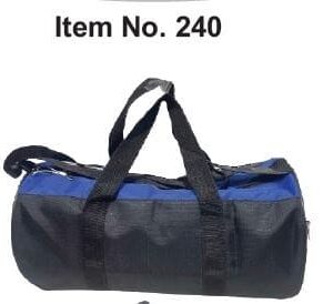 Duffle Bag (OFFGLA239)