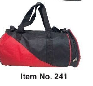 Duffle Bag (OFFGLA240)