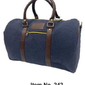 Duffle Bag (OFFGLA241)