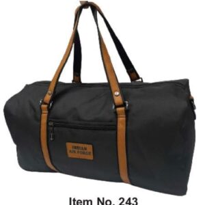 Duffle Bag (OFFGLA242)