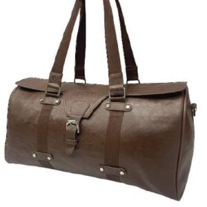 Duffle Bag (OFFGLA243)