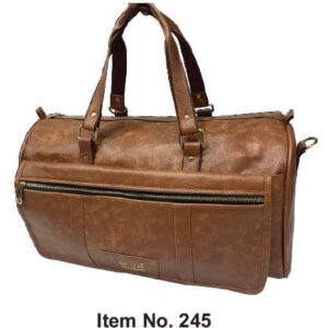 Duffle Bag (OFFGLA244)