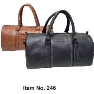 Duffle Bag (OFFGLA245)