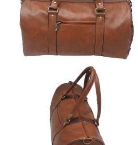 Duffle Bag (OFFGLA246)